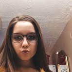 Holly Rupp - Facebook
