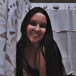 Holly Rupp - Facebook