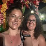 Holly Rupp - Facebook