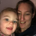 Holly Rupp - @rupp5703 - Instagram