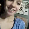 Holly Rupp - @hollyrupp - TikTok