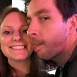 Holly Rupp Griffin - @hmru222 - Instagram