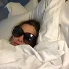 Holly Ruppert Laffer - @hollyruppertlafferty - TikTok