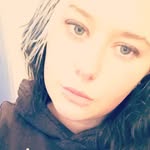 Holly Westrupp - @hollywestrupp - Instagram