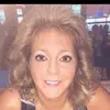 hollyrupp3 - @hollyrupp3 - TikTok