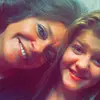 hollyrupp639 - @hollyrupp639 - TikTok
