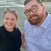 hollyruppe - @holly_ruppe - TikTok