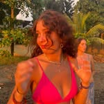 Hol - @hollyrutterrrrr - Instagram