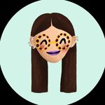 Holly - @hollyrutterillustration - Instagram