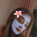 Holly Rutter - Facebook