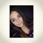 Holly Rutter - @holly.rutter - Instagram