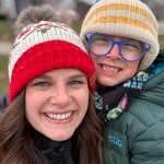 Holly Rutter - @hcrutter - Instagram