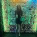 Holly Rutter - Facebook