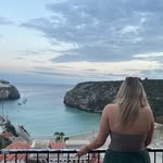 Holly Rutter - @hollyrutter_ - Instagram