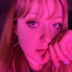 Holly Rutter - @hollysartaccount_22 - Instagram
