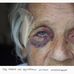 Holly Rutter 365 day project - Facebook