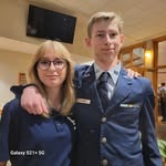 Holly Rutter - @hollyruttergames - Instagram