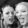 Holly Rutter - @holly.rutter2 - TikTok