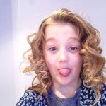 Holly Rutter - @hollyrutter06 - Instagram