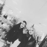 Holly Rutter - @hrutter00 - Instagram