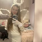 Holly rutter - @rutter4378 - Instagram