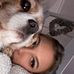 Holly Rutter - Facebook