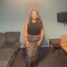 Holly Rutter - Facebook