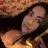 holly rutter - @hollyrutter2 - TikTok