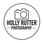 Holly Rutter - @hollyrutterphotography - Instagram