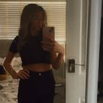 @holly_rutter_ - Instagram