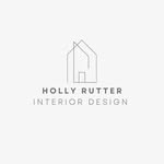 Holly Rutter - Interior Design - @hollyrutterinteriordesign - Instagram