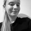 Holly Rutter performing arts - @holly.performingarts - TikTok