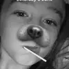 Holly Rutter - @hollyrutts08 - TikTok