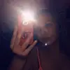 holly Rutter - @hxllyrxttxr - TikTok