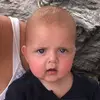 hollyrutter3 - @fifi080872 - TikTok
