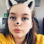 Hollyrutter - @hxlly_rutter - Instagram