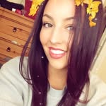 hollyrutterrxxx - @hollyrutterxx - Instagram