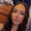 Ho.llyxo - @hollyrutter_ - TikTok