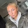 Hollyxrutter - @hollyxrutter - TikTok