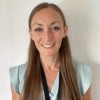 Hollie Ryder - LinkedIn