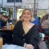 Holly Cook - LinkedIn