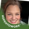 Holly Cookinham - LinkedIn