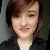 Holly Gryczan - LinkedIn