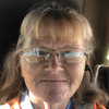 Holly Haas - LinkedIn