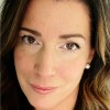 Holly L. Burns, PHR - LinkedIn