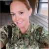 Holly McGahee Overton - LinkedIn