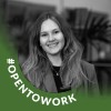 Holly Milton - LinkedIn