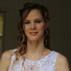 Holly Ray - LinkedIn