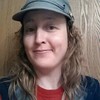 Holly R. - LinkedIn