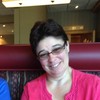 Holly Rumbolt - LinkedIn